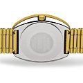 Часы Rado The Original Automatic R12416193 фото 2